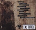 Exmortem  Funeral Phantoms  CD