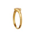 Maanesten Hayali Ring Ring Gull 59