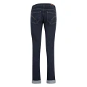 Dondup Herre Jeans Blå W29,