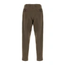 PT Torino Herre Bukser Brun L,