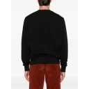 Autry Herre Gensere & Hettegensere Svart 2XL,