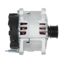 Dynamo AS-PL A3575S