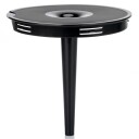 Wilfa Lokk til kaffekanne WSPL-3B/CM7T-126