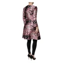 Dolce & Gabbana Dame Frakker Rosa M