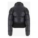 Just Cavalli, Dame, Jakker, Svart, S,