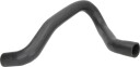 THERMOTEC DWR262TT Radiatorslange