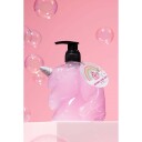 Little & Co Unicorn Hand Soap 300 ml