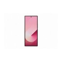 Samsung Galaxy Z Fold6 12GB/512GB Rosa