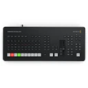 Blackmagic Design ATEM Mini Extreme ISO G2 8-Kanals HDMI Videomixer