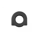 Lagring, stabilisator TEDGUM TED45138