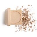 PAESE Wonder Highlighter