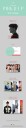 Park Je Up  My Everything  incl. 56pg Photobook, Photocard, Postcard + Folded Poster  CD