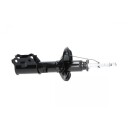 Støtdemper KAVO PARTS SSA-3024
