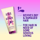 Aussie Miracle Repair Detangling Conditioner 200 ml