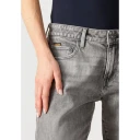 G star Dame Jeans Grå W31 L32,