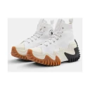 Converse Herre Sko Hvit 38 1/2 EU,