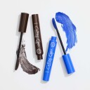 Gosh Catchy Eyes Mascara  Allergy Certified 4 Brown