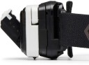 Black Diamond Distance LT 1100
