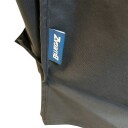 Grillovertrekk Bluegaz Premium Medium