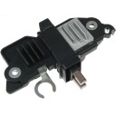 Dynamoregulator AS-PL ARE0012S2