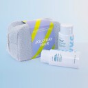 By Lyko Jollyday Hair Kit