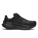 Saucony GUIDE METRO LE   8