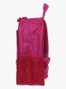 Hello Kitty Medium Ryggsekk Rosa