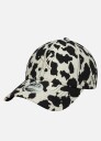 New Era WMNS COW MIDI 9FORTY NEYYAN