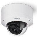 Bosch NDE 5703 A Fast Overvåkningskamera 5MP HDR 3 4 10 2mm IP66
