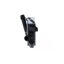 Intercooler NRF 30985