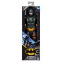 Batman S6 30 cm Actionfigur fra DC Comics for barn 3+