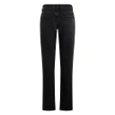 Dolce & Gabbana Herre Jeans Svart L,