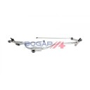 BOGAP A5512108 Vindusvisker overføring