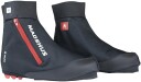 Madshus Overtrekk til skisko Boot Cover Warm Svart 36/37 Overtrekk for