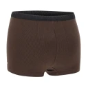 Entire Studios Dame Shorts Brun M,
