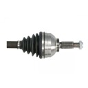 Pascal Drivaksel PASCAL G2R149PC