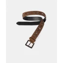 Alma EN Pena Dame Accessories Brun S,