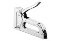 Stanley Stiftemaskin TR45 LD