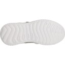 ZigZag Gumpa Sneakers Barn Grønn 36