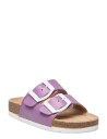 PAX Pika Pax   Purple   29/19.3CM