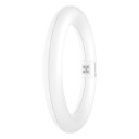 Ledvance LED-rør T9 Verdi sirkulær G10Q 1200lm 11W/830 230V+EM