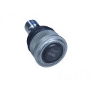 Bærekule QUARO QS0756/HQ