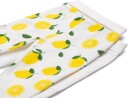 Tiny Treasure Willow Bukse 2-Pack White 56