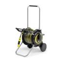 Kärcher   Hose trolley HT 4.20 Set