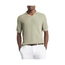 Fay, Herre, Strikkevarer, Beige, M,