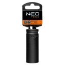 NEO TOOLS 12-321 Kraftpipe