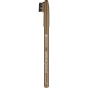 essence eyebrow designer 12