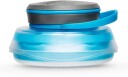 Hydrapak STASH BOTTLE  MALIBU