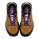 Norda Herre Sport Flerfarget 42 EU,