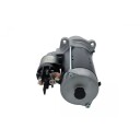 Starter BOSCH 1 986 S10 057